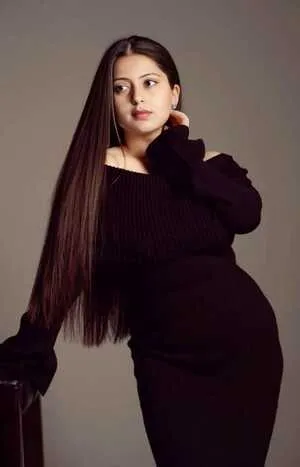 Ananya Profile