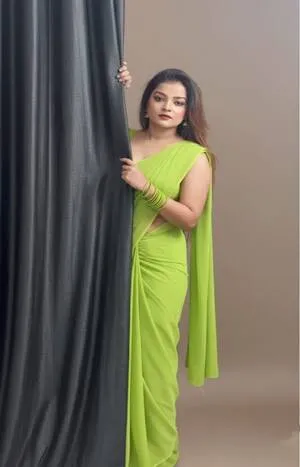 Kavya Profile