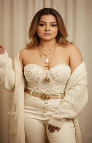 Divya Profile