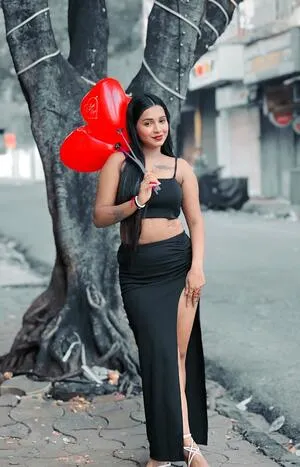 Roshni Profile