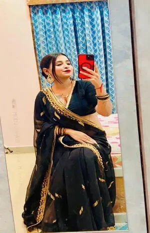 Muskan Profile
