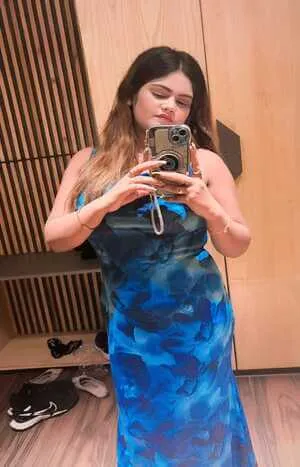 Aditi Profile