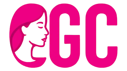Call Girl Chandigarh Logo