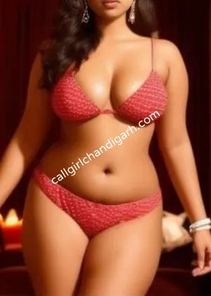 college girl escort in Chandigarh